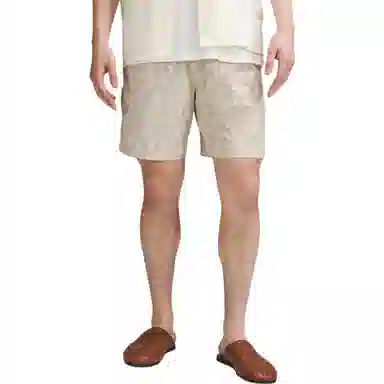 lululemon Bowline 8"