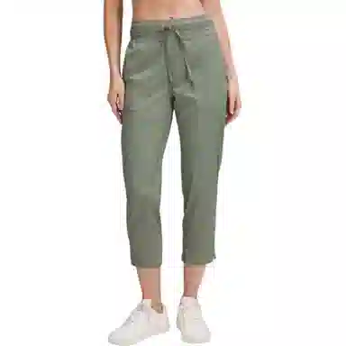 lululemon Dance Studio Swift 25''