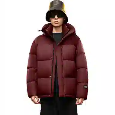 SNOW FLYING Black Gold Series