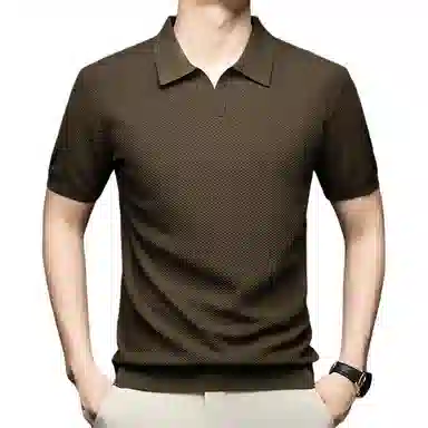 Devanro Polo