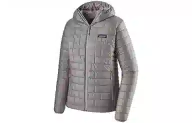 Patagonia Nano Puff