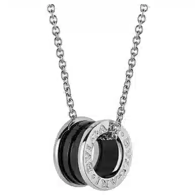 BVLGARI Save the Children 925