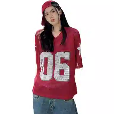 UNA RETA vintagevhiphopT