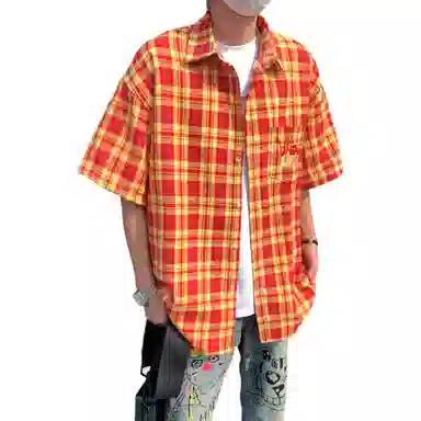 Ang2 Stu ins