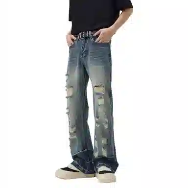 CREAZIONI LA FANTASIA E MOBILE