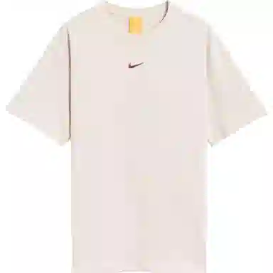 Nike x Drake NOCTA SS25 T