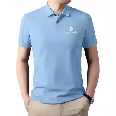 PIERRE CARDIN Polo