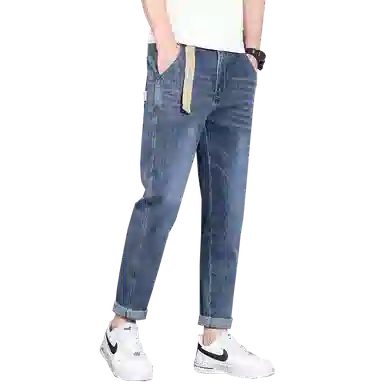 VUAS