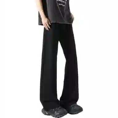 SCHEPPERHEYN cleanflt