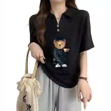 PA Polo