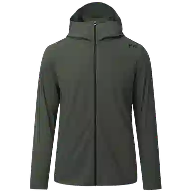 HELLY HANSEN UPF100+