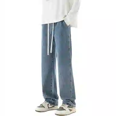 IJRJ