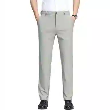 Antioffice clean fit