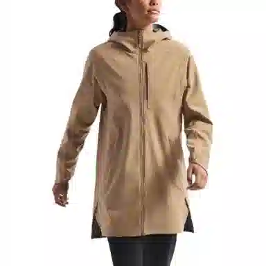 Arcteryx Gamma heavyweight Logo