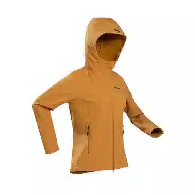 Northland Professional