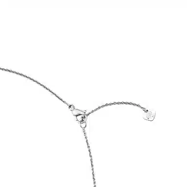 CHANEL CoCo Crush 18K