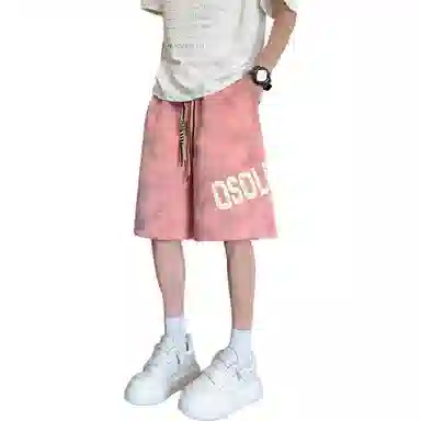 Tingqu Oversize