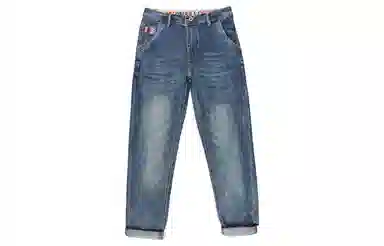 struggle vintage95