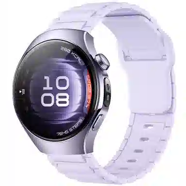 Dresself Watch 5GT5Pro54