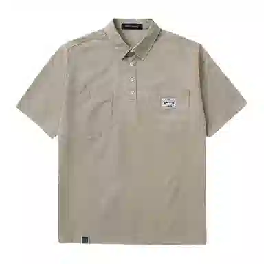 BANGBOY X IZTION POLOT