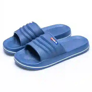 TZLDN EVA