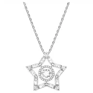 Swarovski Stella