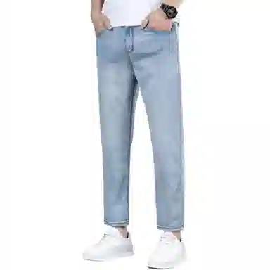 NVRFRGT