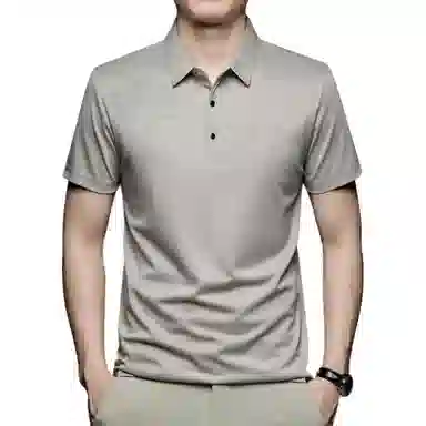 PIERRE CARDIN Polo