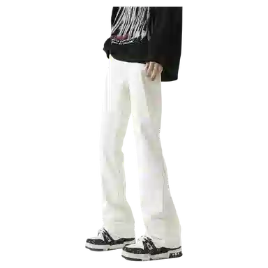 Renben Cleanfit Jeans