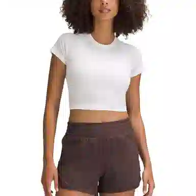 lululemon Swiftly Tech T