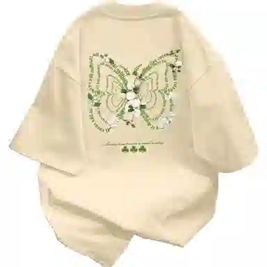 XAFB T