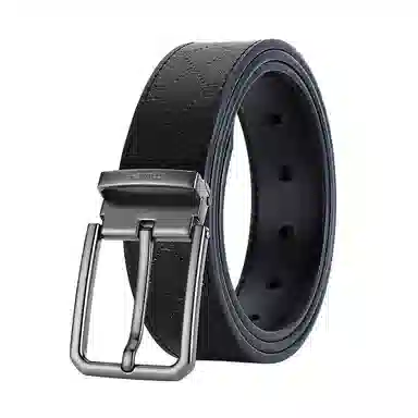 MILLIE'S Belt Gift Box Set