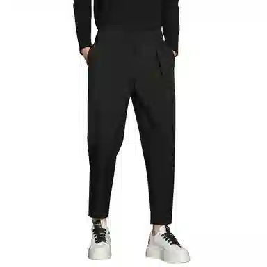 Antioffice clean fit