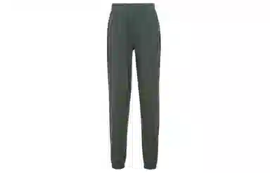 lululemon surge jogger