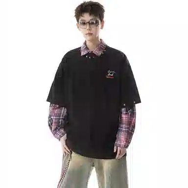 MDGR T