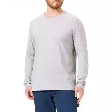 HUGO BOSS SS22 LogoT