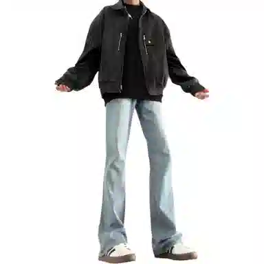 REXSHION cleanfit