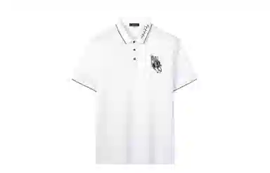 CSKS LogoPoloPolo