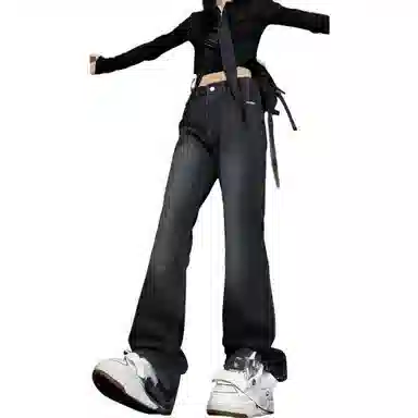 DOENU vintagecleanfit