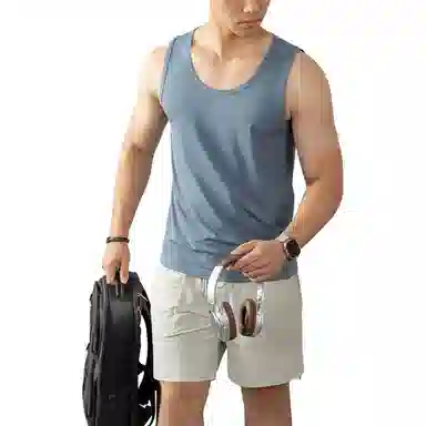 PERDONTOO T