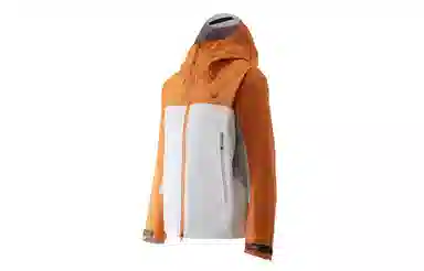 KOLON SPORT GTX 3L 1992