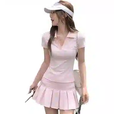 FLIM POLO T