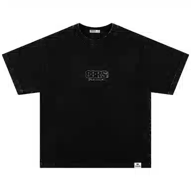 88rising T