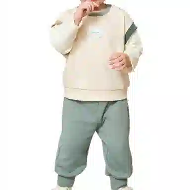 mini bala