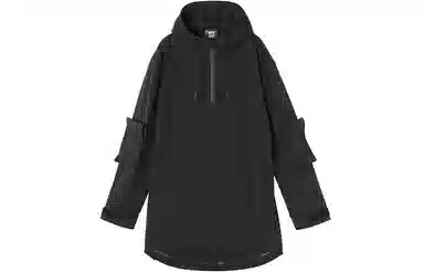 NORVINCY FW23