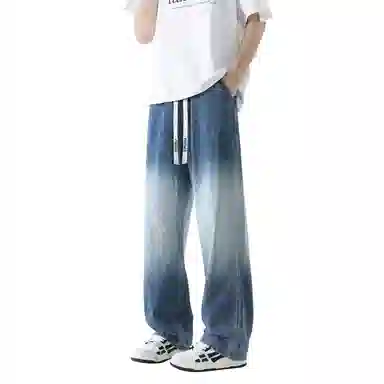 FAKE VINTAGE CleanFit