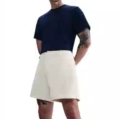 Nike Dri-Fit SS25 24.7