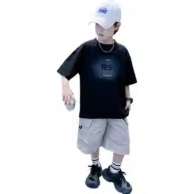 FIRS kids 2