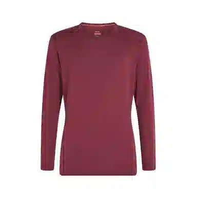 icebreaker 260 Tech T