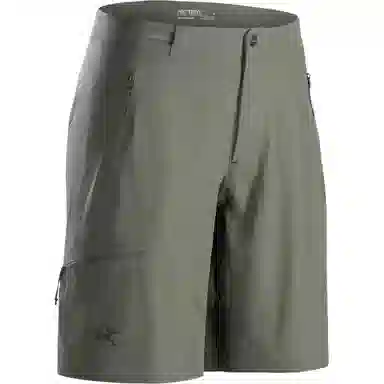 Arcteryx Gamma Shorts